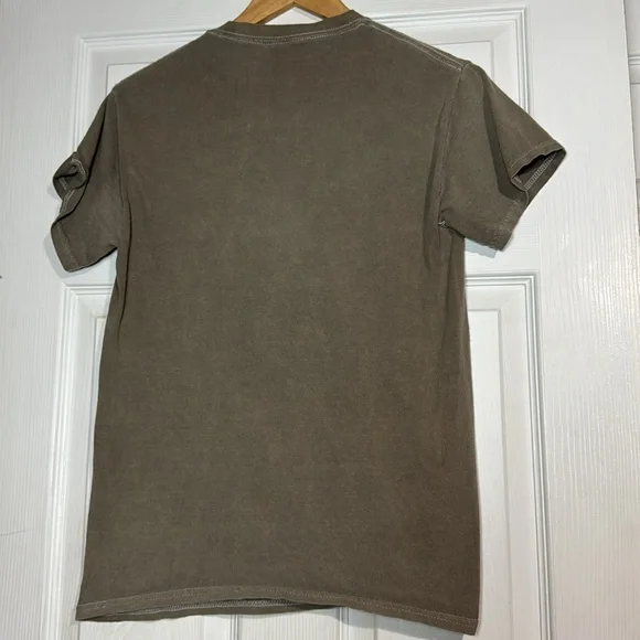 OutKast T-Shirt - Picture 3 of 4